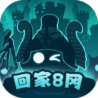 不思议迷宫最新免费版