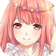 暖暖环游世界OPPO正版