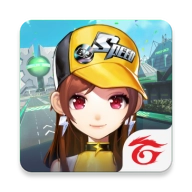 极速领域qq飞车台服 v1.48.0.10192