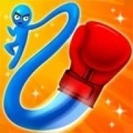 天神无敌安卓免费版
