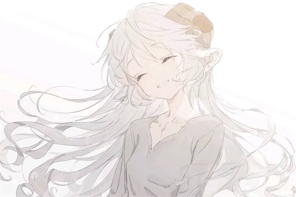 氤氲之白手机免费版图4
