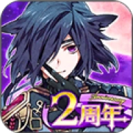 战刻夜想曲