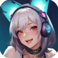 女神星球免费版