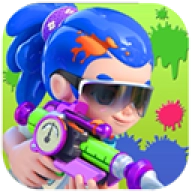 喷射派对版