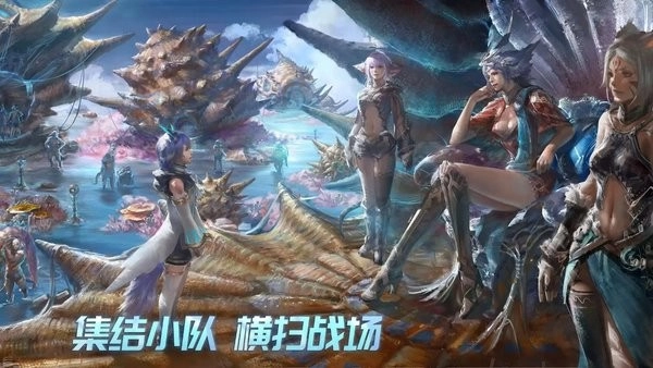 时间秩序图3