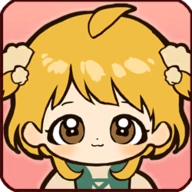 火山的女儿再度重逢手游版