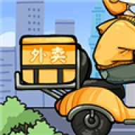 外卖大亨