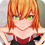 恐怖的妻子3D