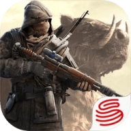 破碎之地正式版