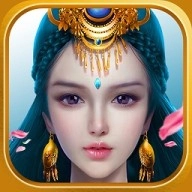奇缘幻境ol