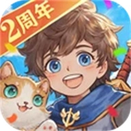 森之国度