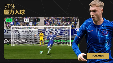 fifa24