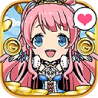 不愧是勇者大人免费原版