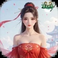 暴龙世界游戏绿色版