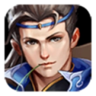 神魔决之江湖行