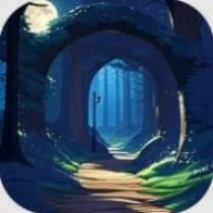 猎魔者纪元