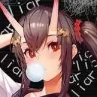 亘古幻想游戏绿色版