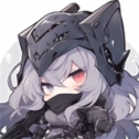 至爱少女的传说正版