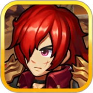 重装机兵沙尘之锁