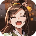 武林外传最新版