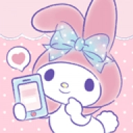 mymelody