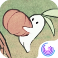 桃源深处有人家国际版