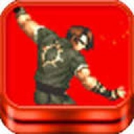 拳皇97屠蛇版