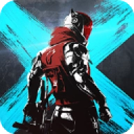 代号血战国际服手机版