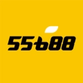 台湾大车队55688安卓版