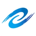 e电院最新版