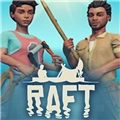 海岛木筏生存大冒险 V3.0.1