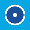 HILOOK监控