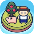 像素钓鱼生活 V4.1.0