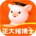 猪博士最新版