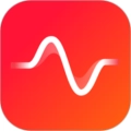 小米智能音箱 V2.5.1