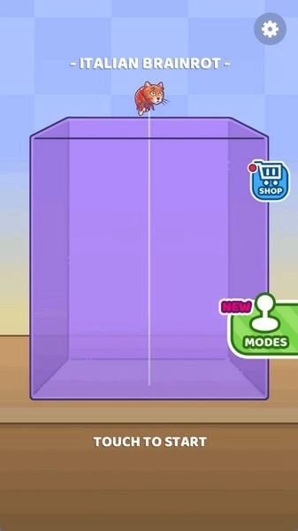 合并外国山海经MOD修改器 Merge Fellas图1