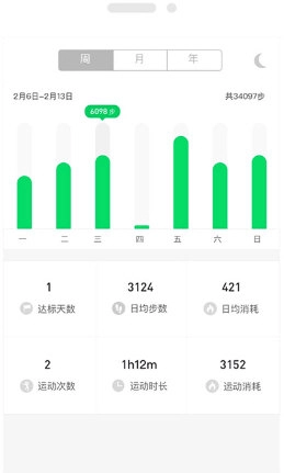 唯乐手环官方版下载
