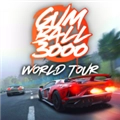 冈博3000世界巡回赛 V1.46.0