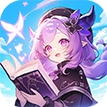 剑气与魔法 V1.0.6