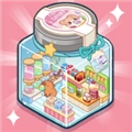 小小的天堂手机版 V1.1.3