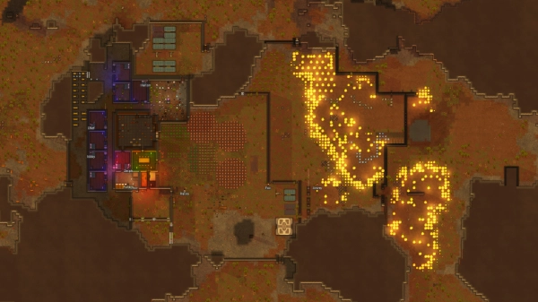 RimWorld图1
