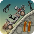 火柴人歼灭2 Stickman Annihilation II