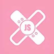 jsxposedpro免费版