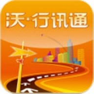 宁停车