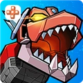 庞然巨物世界大威胁 v2.6.8.760327