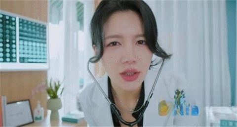 美女请别影响我学习(5)