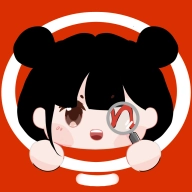 你搜漫画免费  手机版