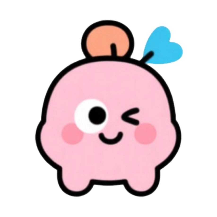 词小记手机版