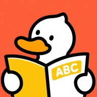 妙鸭单词手机版 v1.1.5 最新版本