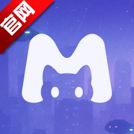 mufyai2025安卓免费版
